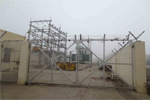 Sub-Stations2